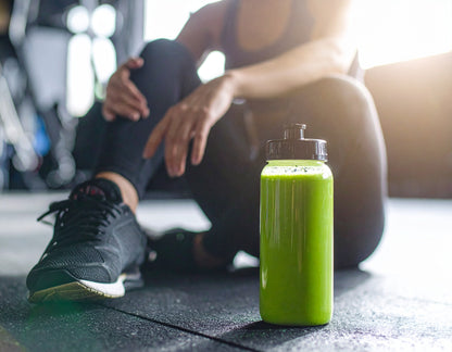 Carnivore CUD: Original